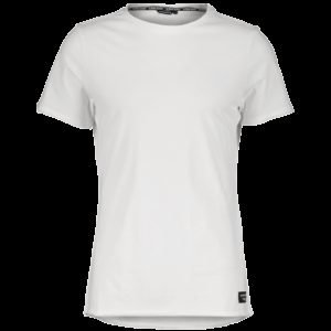 Björn Borg Bbcentre Relaxed Tee T-Paita