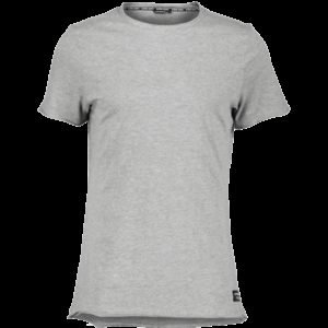 Björn Borg Bbcentre Relaxed Tee T-Paita