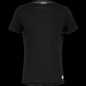 Björn Borg Bbcentre Relaxed Tee T-Paita