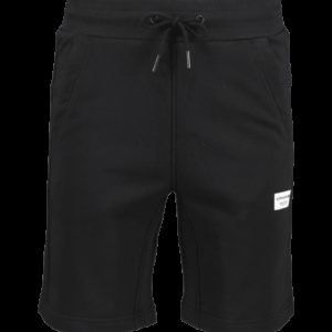 Björn Borg Bbcentre Shorts Shortsit