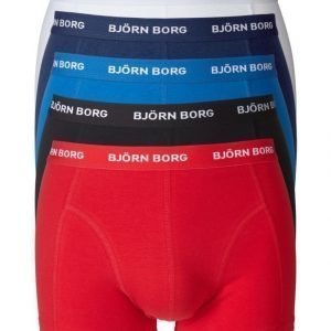 Björn Borg Bokserit 5-Pack