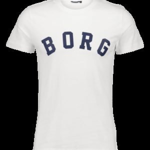 Björn Borg Borg Berny Tee T-Paita