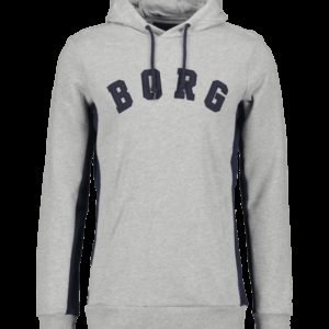 Björn Borg Borg Elliott Hood Huppari