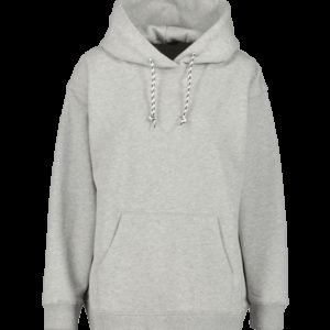 Björn Borg Borg Hoodie Huppari