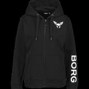 Björn Borg Borg Hoodie Tough Viking Huppari