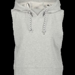 Björn Borg Borg Short Sleeve Hoodie Huppari