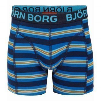 Björn Borg Boys Shorts Game Over