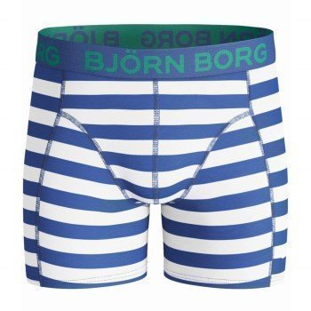 Björn Borg Boys Shorts Horizon