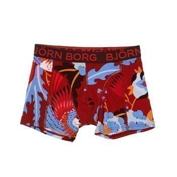 Björn Borg Boys Shorts