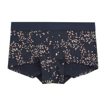 Björn Borg Cotton Stretch Petals Mini Shorts