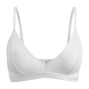 Björn Borg Fitted Triangle Sporty Bra