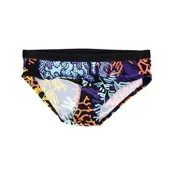 Björn Borg Girls Bikini Hipster Corals