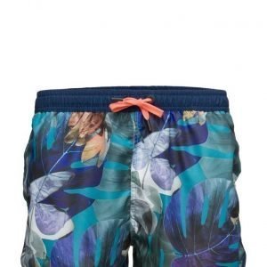 Björn Borg Gym Shorts Bb Mirage 1-P treenishortsit