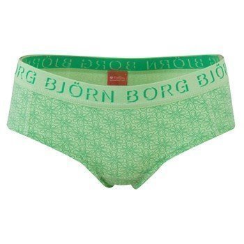 Björn Borg Hipster 2013-8156