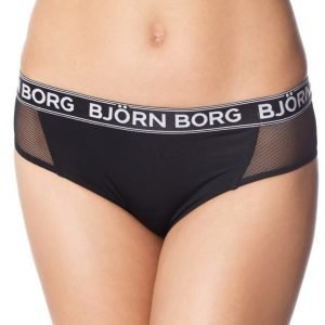 Björn Borg Icomic hipsterit