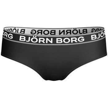 Björn Borg Iconic Cheeky