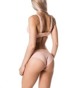 Björn Borg Iconic Cotton Cheeky Evening Sand