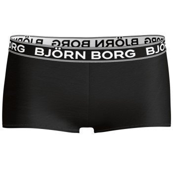 Björn Borg Iconic Mini Shorts