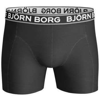 Björn Borg Iconic Shorts