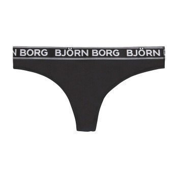 Björn Borg Iconic Thong