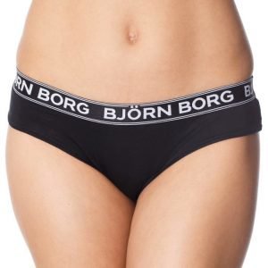 Björn Borg Iconic alushousut
