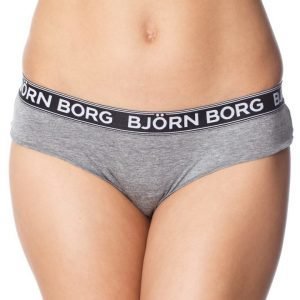 Björn Borg Iconic alushousut
