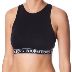 Björn Borg Iconic bh toppi