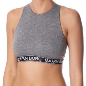 Björn Borg Iconic bh toppi