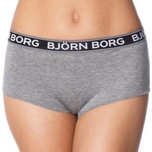 Björn Borg Iconic hipsterit