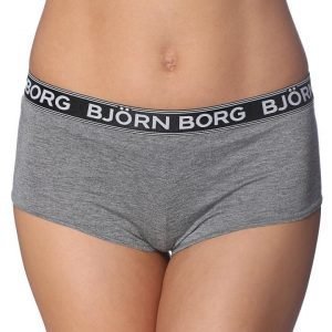 Björn Borg Iconic hipsterit