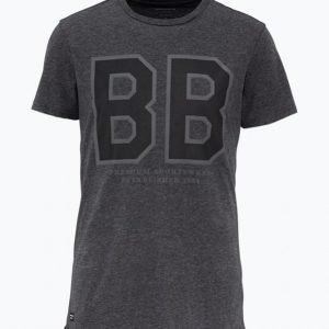 Björn Borg Liam Graphic Tee T-Paita