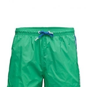 Björn Borg Light Gym Shorts Light Woven Solids 1-P uimashortsit