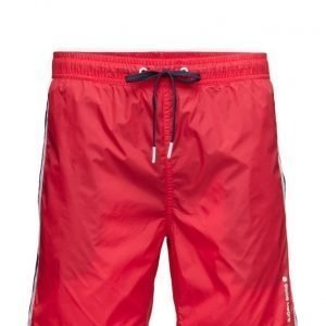 Björn Borg Light Loose Shorts Light Woven Solids 1-P boardshortsit