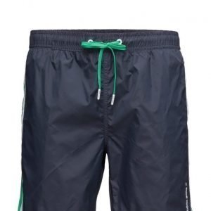 Björn Borg Light Loose Shorts Light Woven Solids 1-P boardshortsit