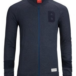 Björn Borg Loman Bomber Collegetakki