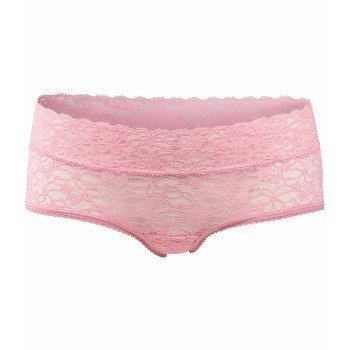 Björn Borg Love All Lace Hotpant