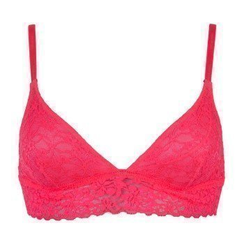 Björn Borg Love All Lace Soft Bra