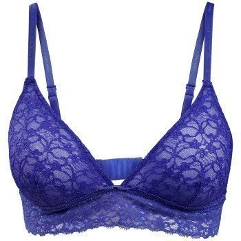 Björn Borg Love All Lace Soft Triangle Bra