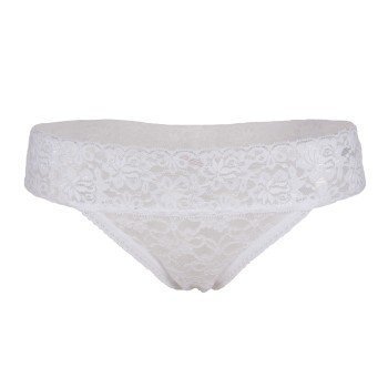 Björn Borg Love All Lace String