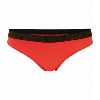 Björn Borg Love All String Fiery Coral