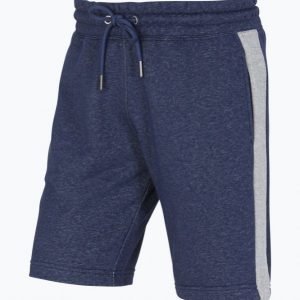 Björn Borg Lyle Sweat Shorts Shortsit