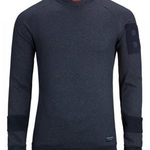 Björn Borg Lynx Crew Neck Collegepusero