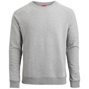 Björn Borg Lynx Crewneck Sweater