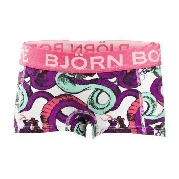 Björn Borg Mini Shorts Girls 67133