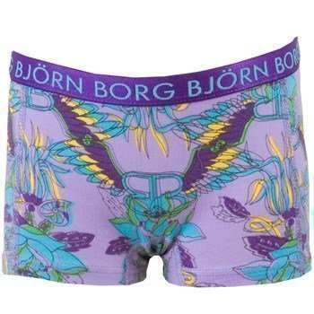 Björn Borg Mini Shorts Girls