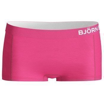 Björn Borg Mini Shorts Sport Seasonal Solids