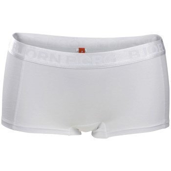 Björn Borg Mini Shorts