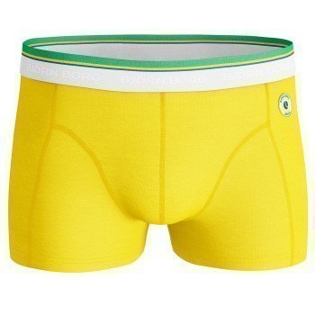 Björn Borg Nations Short Shorts Brazil