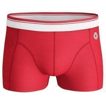 Björn Borg Nations Short Shorts Denmark