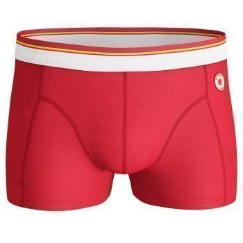 Björn Borg Nations Short Shorts Spain